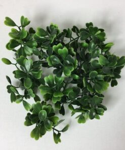 Get Strand tema akvarium dekorationer For Android