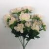 Azalia buket i rosa