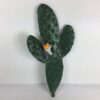 Kunstig prærie kaktus