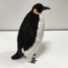 Stor pingvin