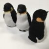 Pingviner 3 samlet