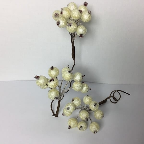 Get Strand bryllup dekorationer billig Free HD