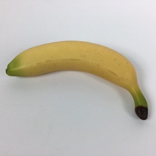 Kunstig banan