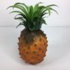 Kunstig ananas super naturtro