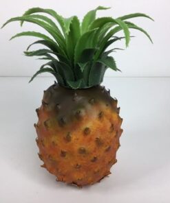 Kunstig ananas super naturtro