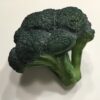 Naturtro broccoli 