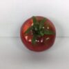Kunstig tomat