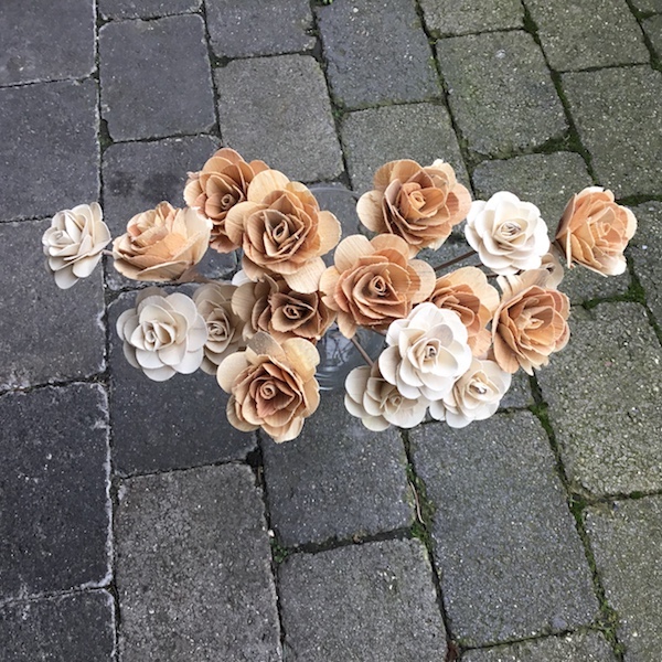 Get Billige strand tema dekorationer For iPhone Billige Strand Tema Dekorationer