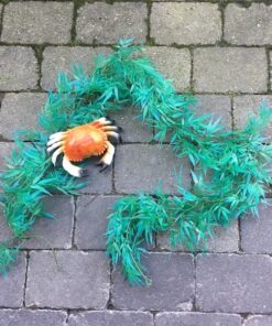 Get Bryllup dekorationer strand Desktop Wallpaper Free Bryllup Dekorationer Strand