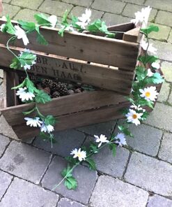 Download Sode 16 strand tema dekorationer Free HD Sode 16 Strand Tema Dekorationer