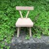 Mini stol