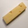 Kunstig ost