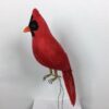 Rød Kardinal