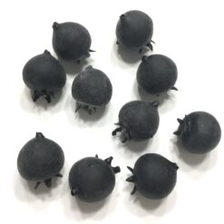 10 Stk løse blåbær